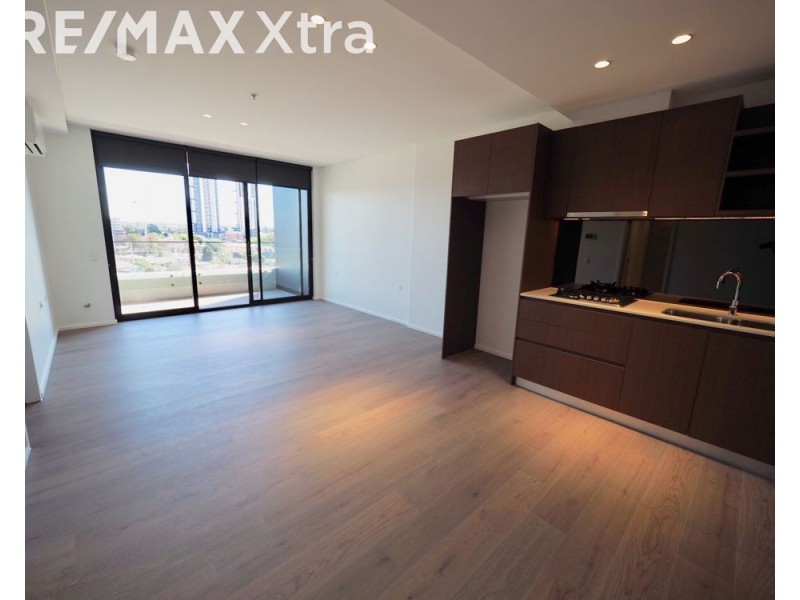 C902/28 Shepherd Street, Liverpool NSW 2170