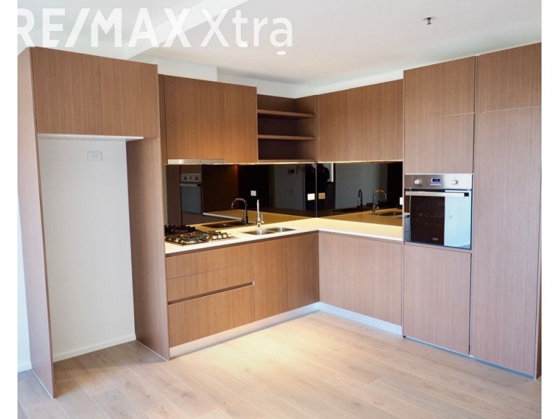 C902/28 Shepherd Street, Liverpool NSW 2170