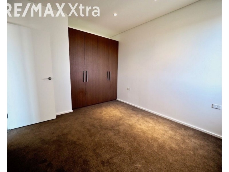 C902/28 Shepherd Street, Liverpool NSW 2170