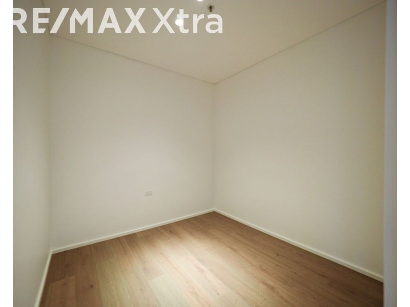 C902/28 Shepherd Street, Liverpool NSW 2170