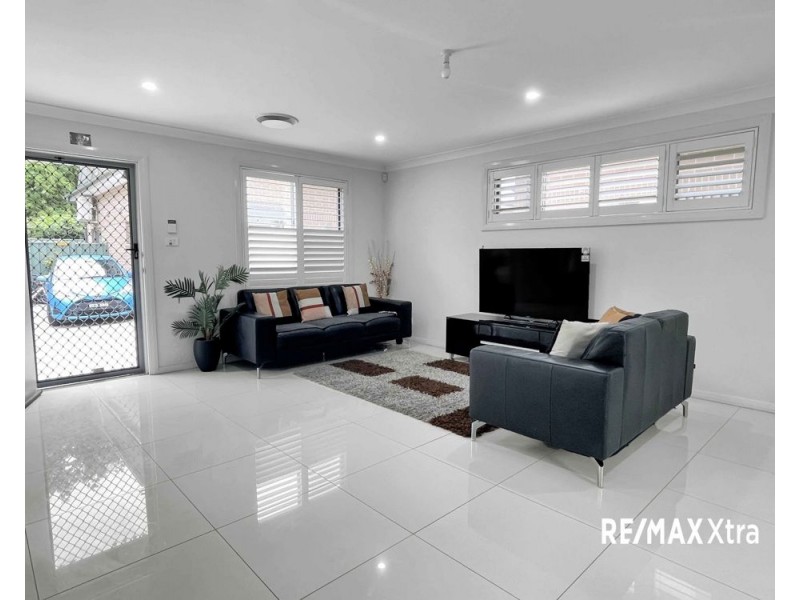 9/90-92 Irwin Street, Werrington NSW 2747