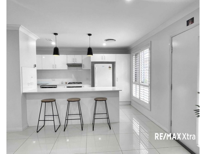 9/90-92 Irwin Street, Werrington NSW 2747