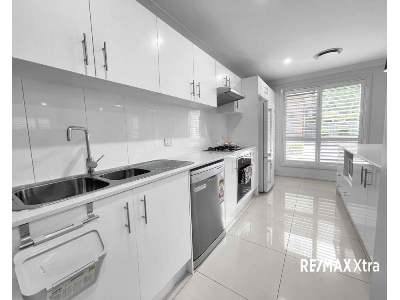 9/90-92 Irwin Street, Werrington NSW 2747