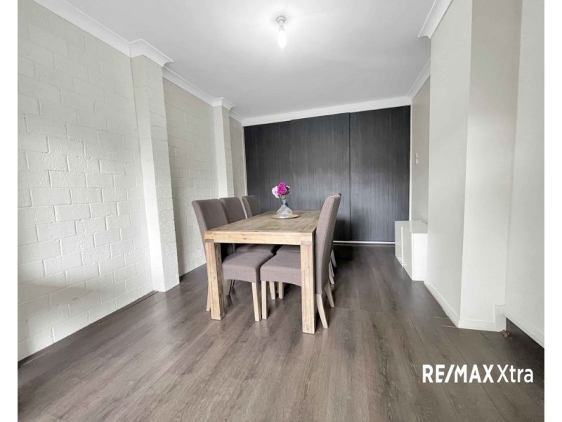 9/90-92 Irwin Street, Werrington NSW 2747