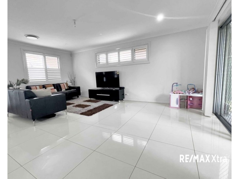 9/90-92 Irwin Street, Werrington NSW 2747