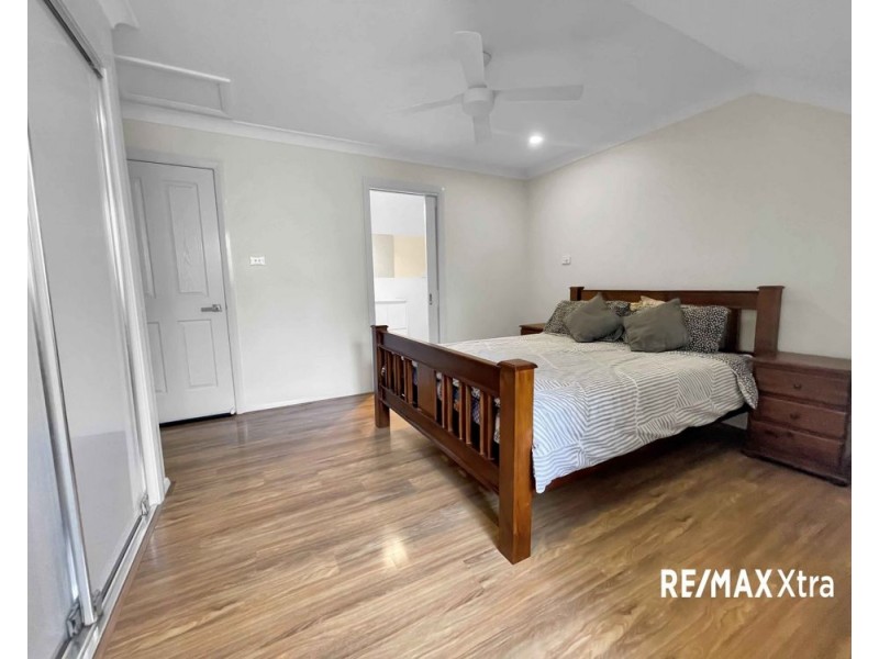 9/90-92 Irwin Street, Werrington NSW 2747