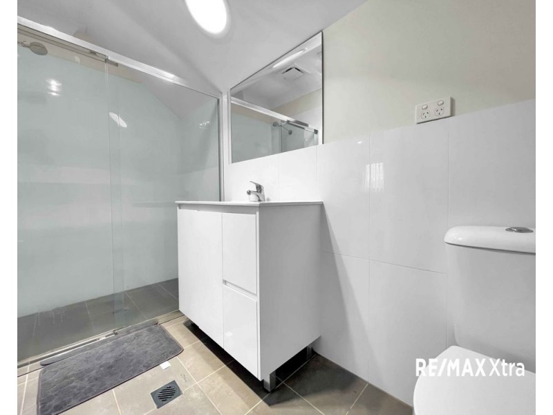 9/90-92 Irwin Street, Werrington NSW 2747