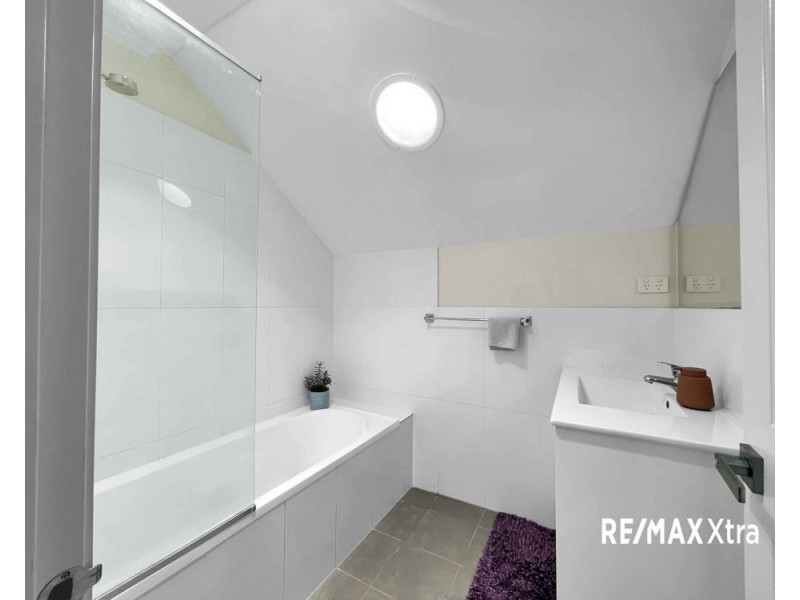 9/90-92 Irwin Street, Werrington NSW 2747