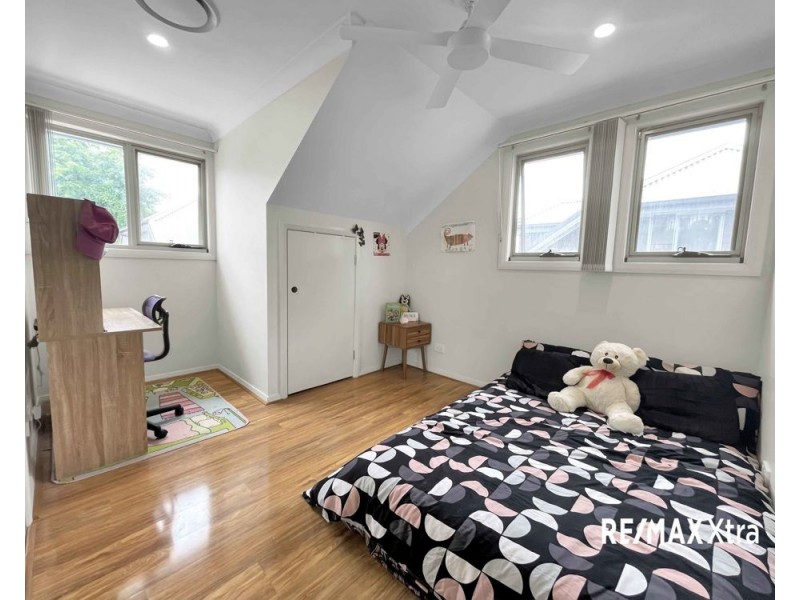 9/90-92 Irwin Street, Werrington NSW 2747