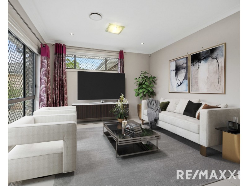 39 Romley Cresent, Oakhurst NSW 2761