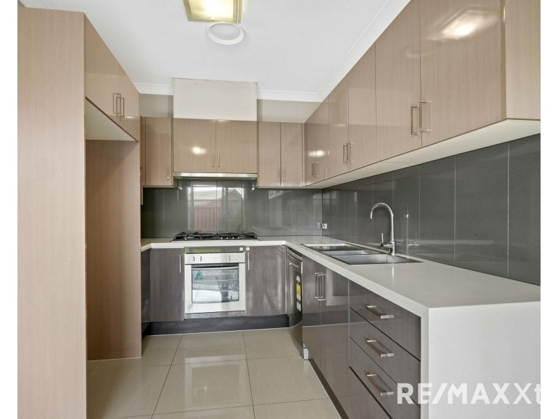 39 Romley Cresent, Oakhurst NSW 2761