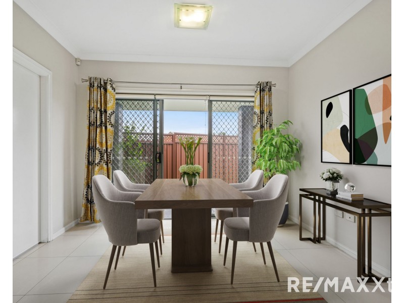 39 Romley Cresent, Oakhurst NSW 2761
