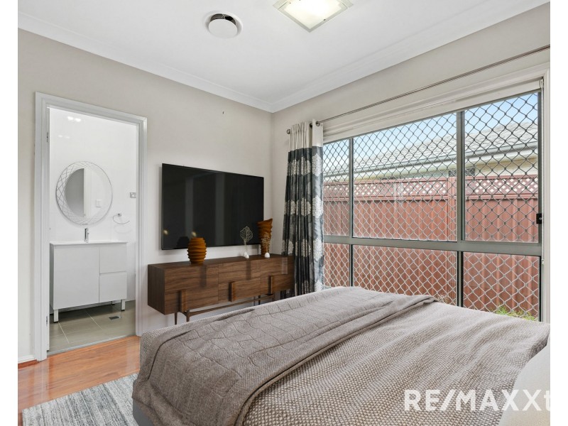 39 Romley Cresent, Oakhurst NSW 2761
