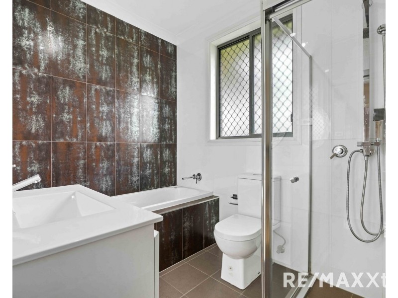 39 Romley Cresent, Oakhurst NSW 2761