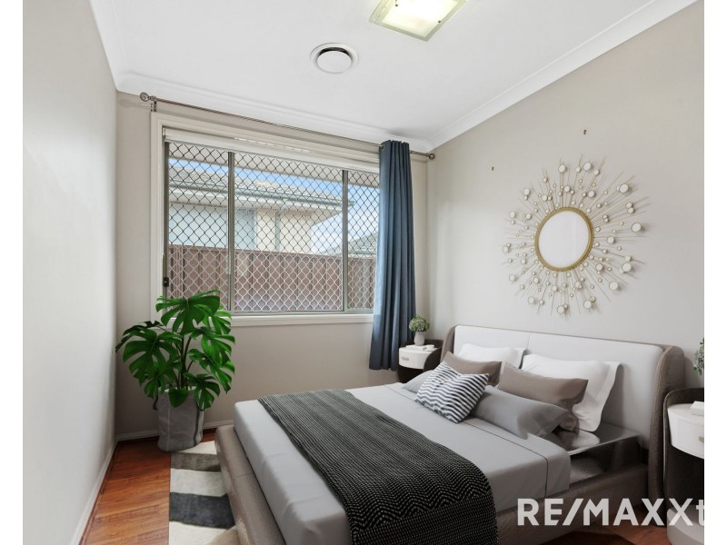 39 Romley Cresent, Oakhurst NSW 2761