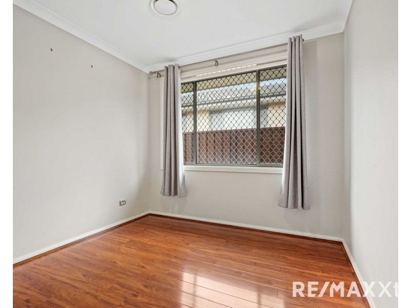 39 Romley Cresent, Oakhurst NSW 2761