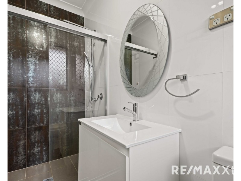 39 Romley Cresent, Oakhurst NSW 2761