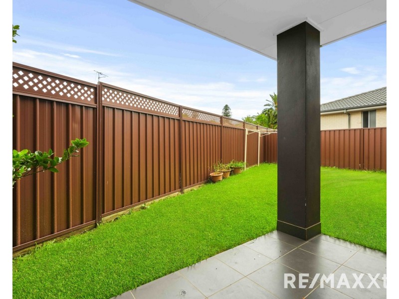 39 Romley Cresent, Oakhurst NSW 2761