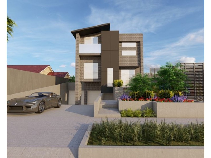 43 College Street, Cambridge Park NSW 2747