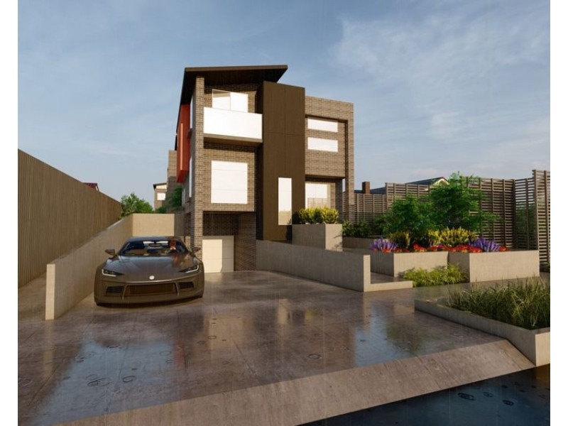 43 College Street, Cambridge Park NSW 2747