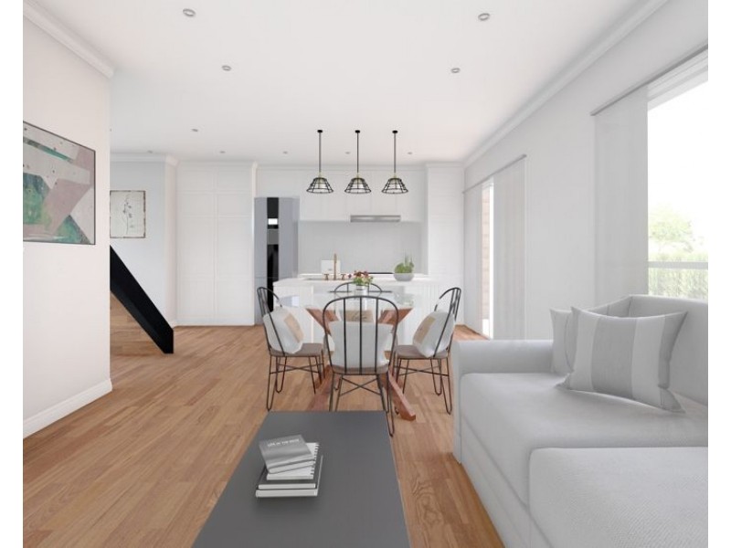 43 College Street, Cambridge Park NSW 2747