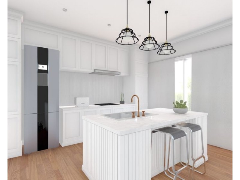 43 College Street, Cambridge Park NSW 2747