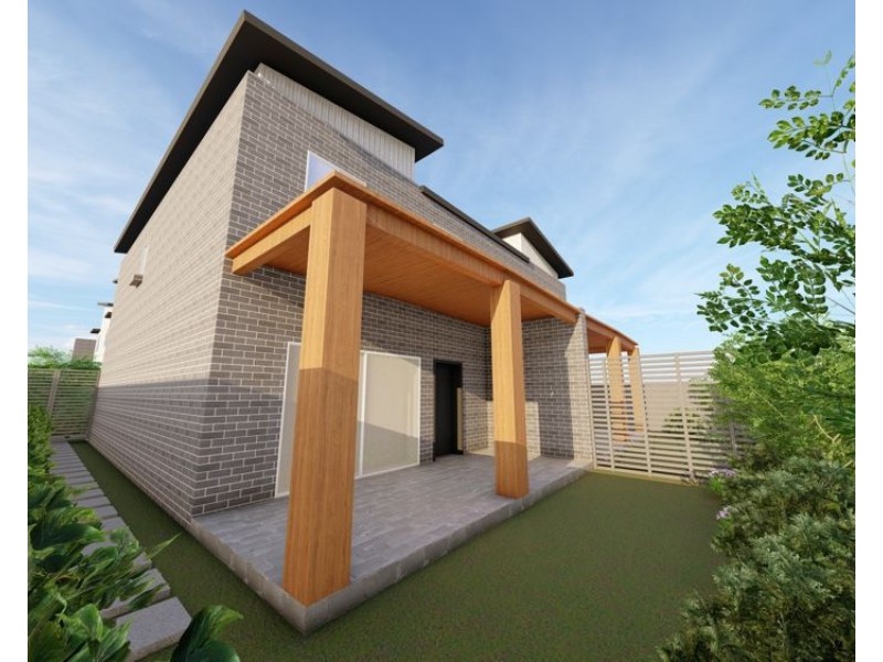 43 College Street, Cambridge Park NSW 2747