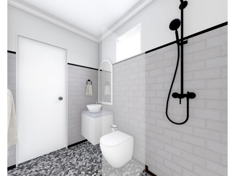 43 College Street, Cambridge Park NSW 2747