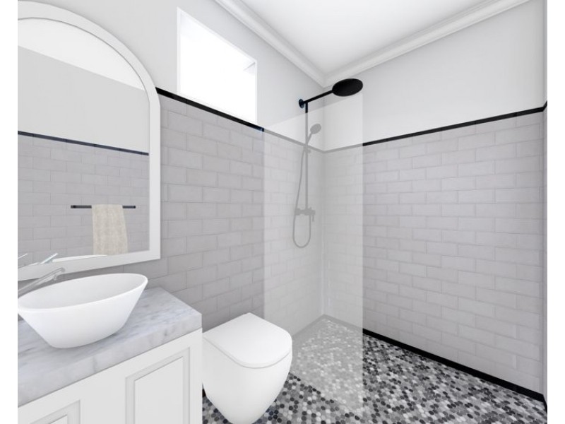 43 College Street, Cambridge Park NSW 2747