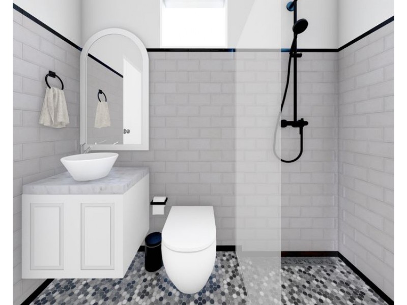 43 College Street, Cambridge Park NSW 2747