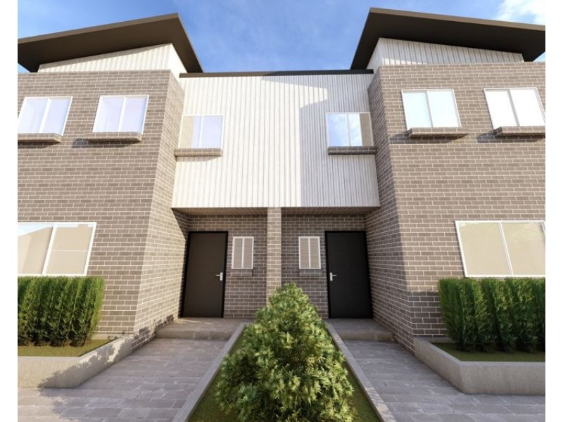 43 College Street, Cambridge Park NSW 2747