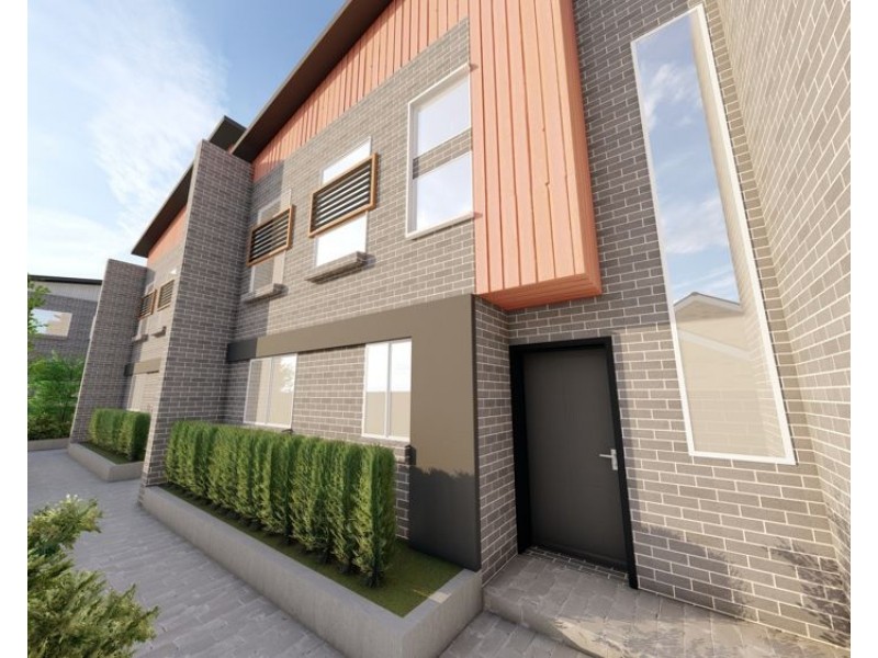 43 College Street, Cambridge Park NSW 2747