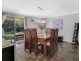 1 Highland Avenue, Toongabbie NSW 2146