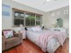 1 Highland Avenue, Toongabbie NSW 2146