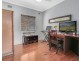 1 Highland Avenue, Toongabbie NSW 2146