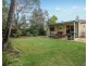 1 Highland Avenue, Toongabbie NSW 2146