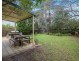 1 Highland Avenue, Toongabbie NSW 2146