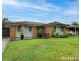 13 Benalla Crescent, Marayong NSW 2148