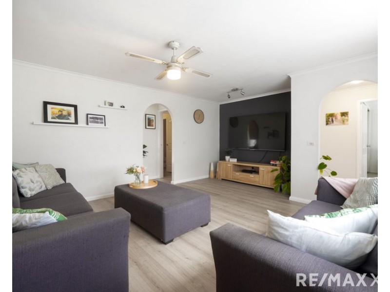 13 Benalla Crescent, Marayong NSW 2148