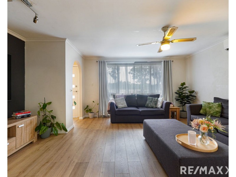 13 Benalla Crescent, Marayong NSW 2148