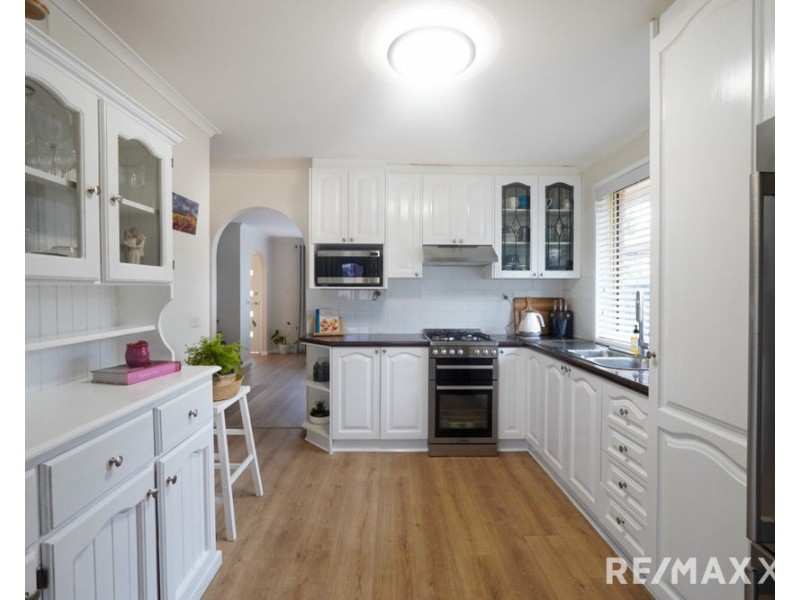 13 Benalla Crescent, Marayong NSW 2148