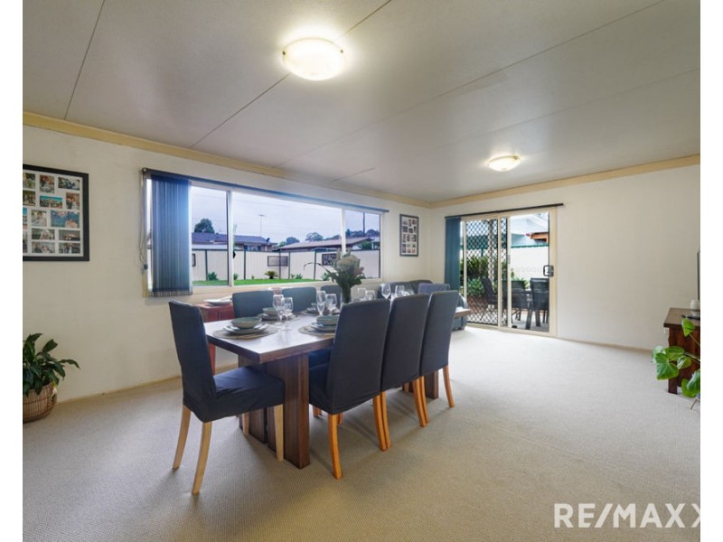13 Benalla Crescent, Marayong NSW 2148