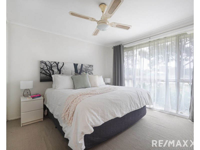13 Benalla Crescent, Marayong NSW 2148