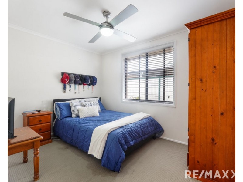 13 Benalla Crescent, Marayong NSW 2148