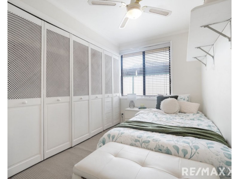 13 Benalla Crescent, Marayong NSW 2148