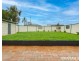 13 Benalla Crescent, Marayong NSW 2148