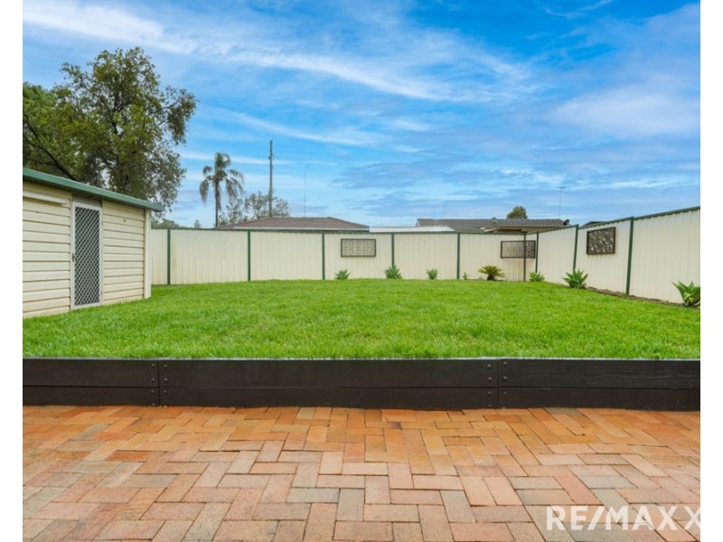 13 Benalla Crescent, Marayong NSW 2148