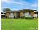 13 Benalla Crescent, Marayong NSW 2148