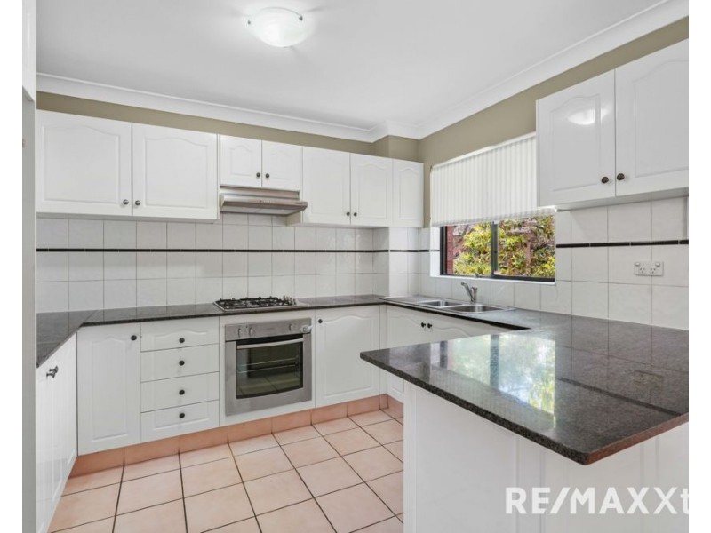 4/79-81 Railway Street, Parramatta NSW 2150