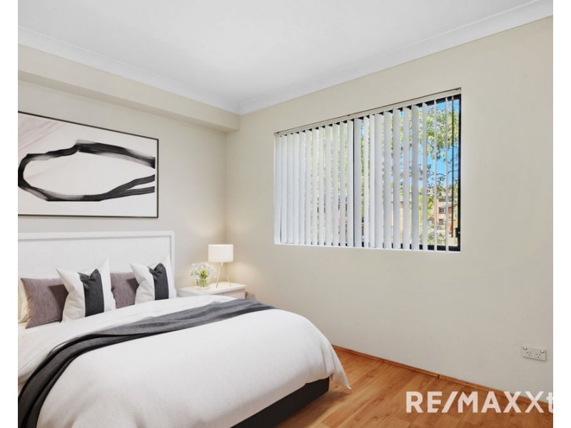 4/79-81 Railway Street, Parramatta NSW 2150